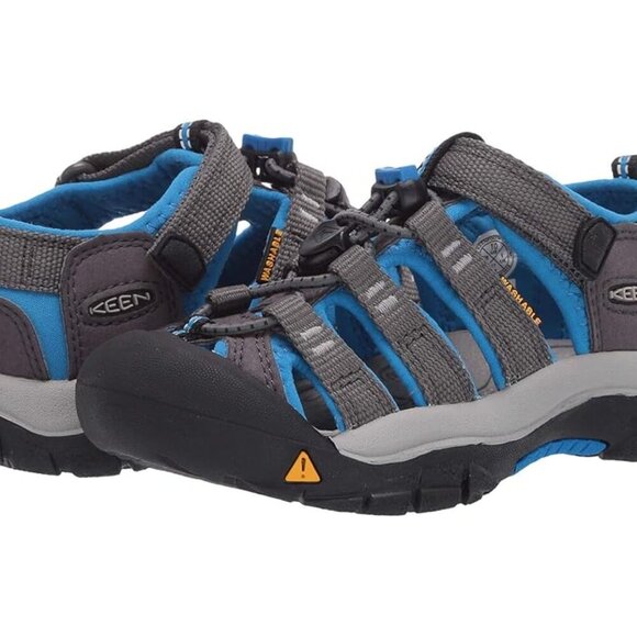 Newport H2 (Toddler/Little Kid/Big Kid) - Picture 7 of 7